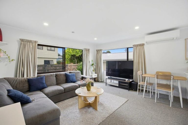 Photo of property in 2 Awatea Place, Tahunanui, Nelson, 7011