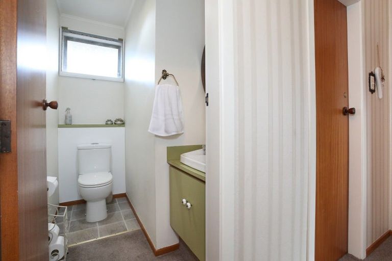 Photo of property in 4 Bredins Line, Marton, 4710