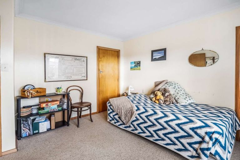 Photo of property in 2 Margaret Street, Levin, 5510