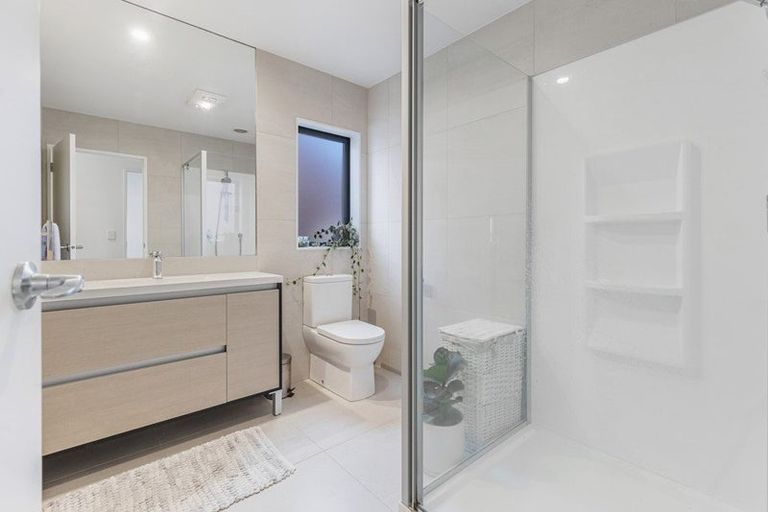 Photo of property in 197 Totara Road, Whenuapai, Auckland, 0618