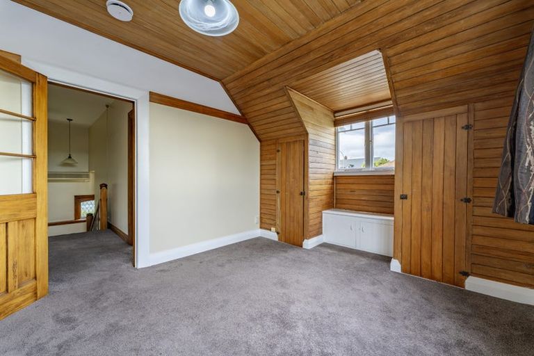 Photo of property in 5a Hewlings Street, Seaview, Timaru, 7910