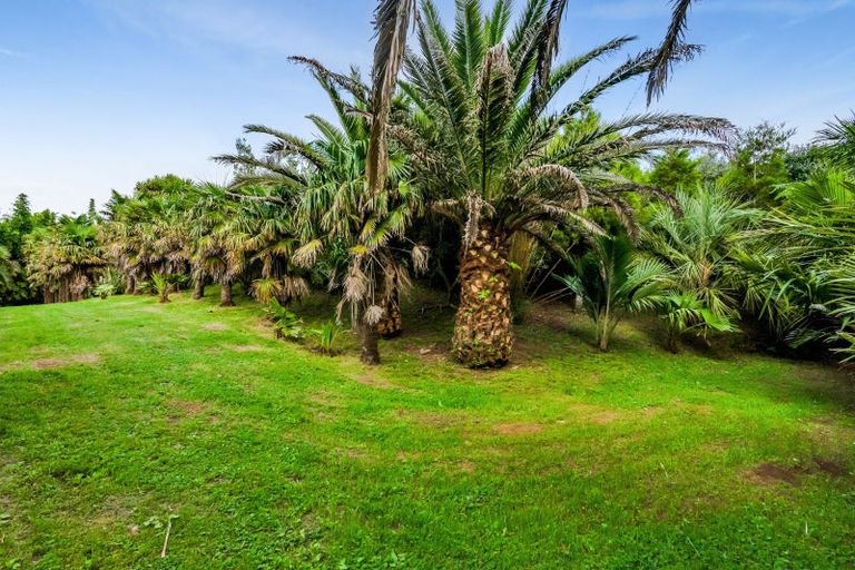 Photo of property in 6388a South Road, Pungarehu, 4685