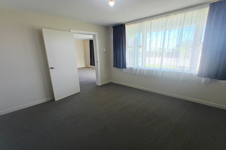 Photo of property in 14 Torea Street, Granity, 7823