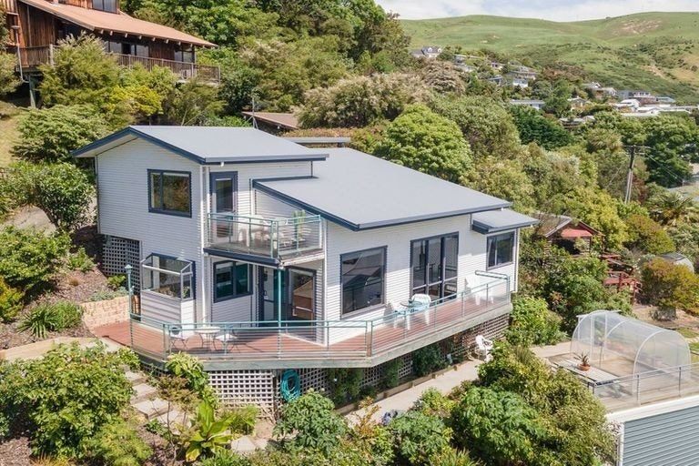 Photo of property in 326 Atawhai Drive, Atawhai, Nelson, 7010