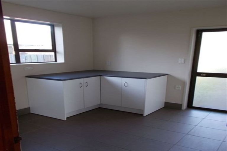 Photo of property in 38 Richard Pearse Drive, Temuka, 7920