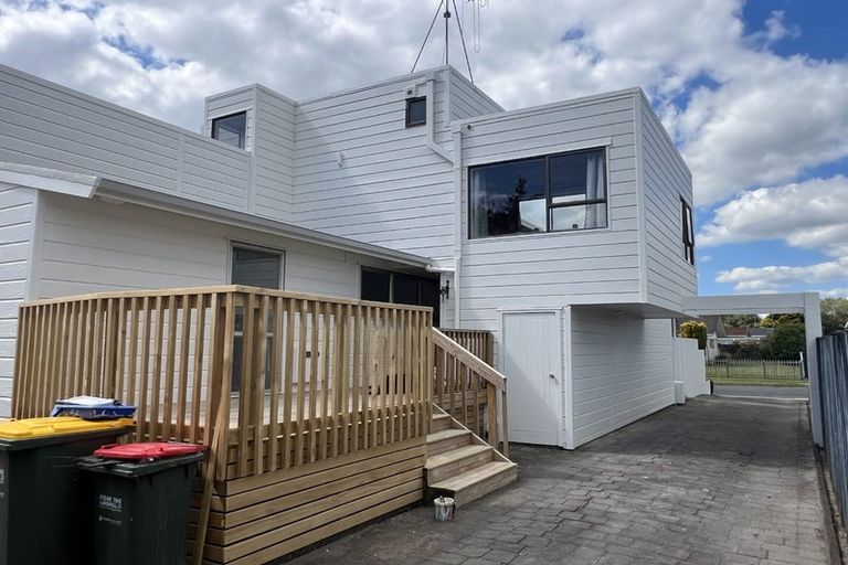 Photo of property in 41 Bellmont Avenue, Chartwell, Hamilton, 3210