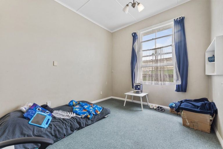 Photo of property in 40 Wakefield Street, Whanganui East, Whanganui, 4500