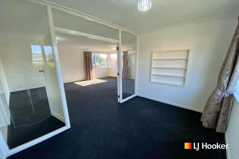 Photo of property in 20 Silverton Street, Andersons Bay, Dunedin, 9013