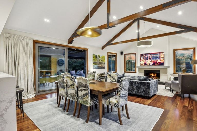 Photo of property in 139a Gladstone Road South, East Taieri, Mosgiel, 9024