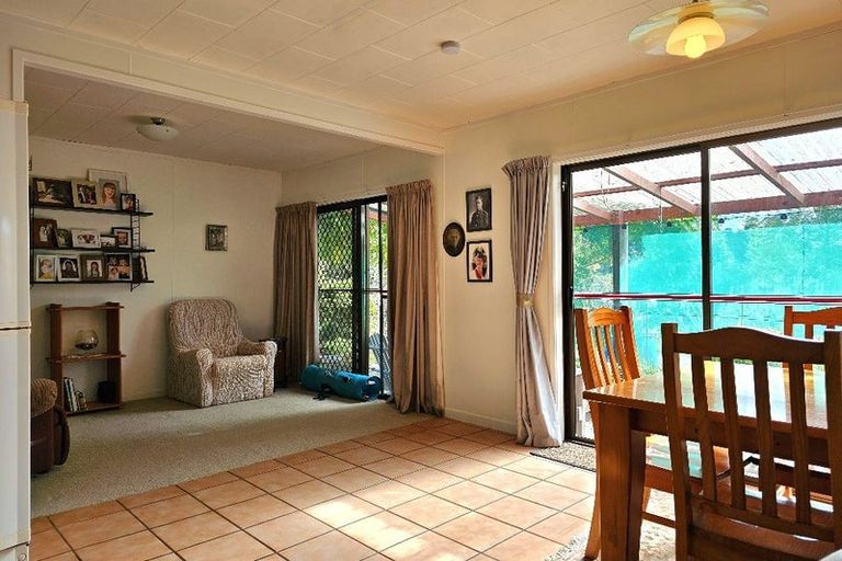 Photo of property in 3615 Horeke Road, Taheke, Kaikohe, 0473