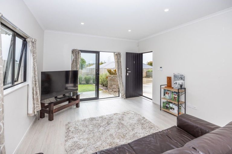 Photo of property in 30a Thomson Avenue, Dinsdale, Hamilton, 3204