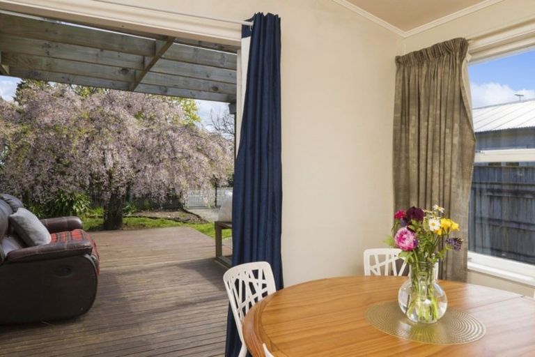 Photo of property in 35 Gladstone Road, Richmond, 7020