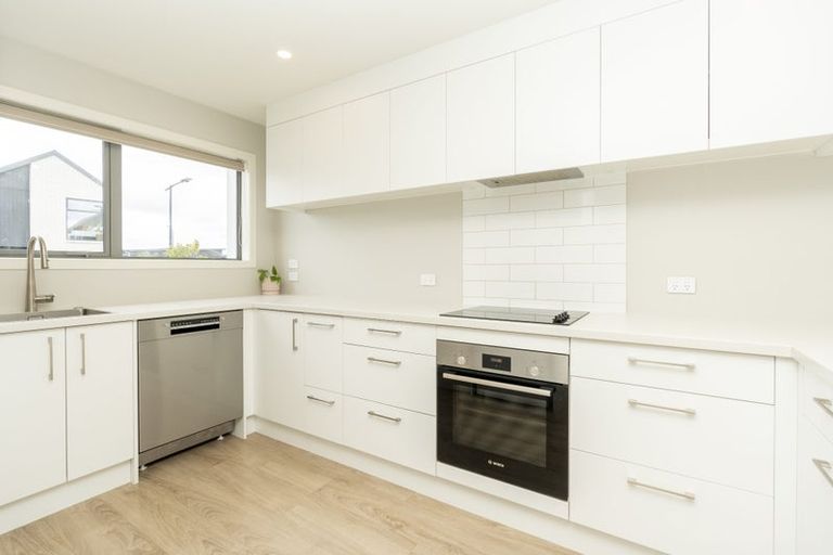 Photo of property in 6 Ogilvie Avenue, Chartwell, Hamilton, 3210