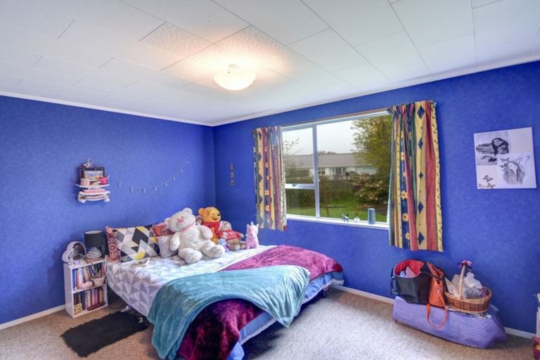 Photo of property in 6 Rowan Place, Mosgiel, 9024