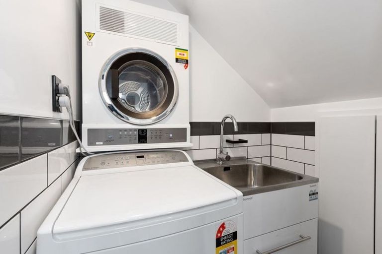 Photo of property in 9 Barker Street, Lincoln, 7608