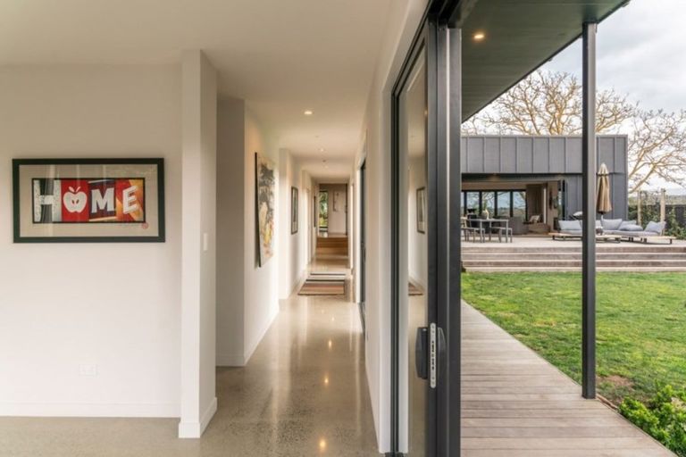 Photo of property in 8 Donald Lane, Cambridge, 3434