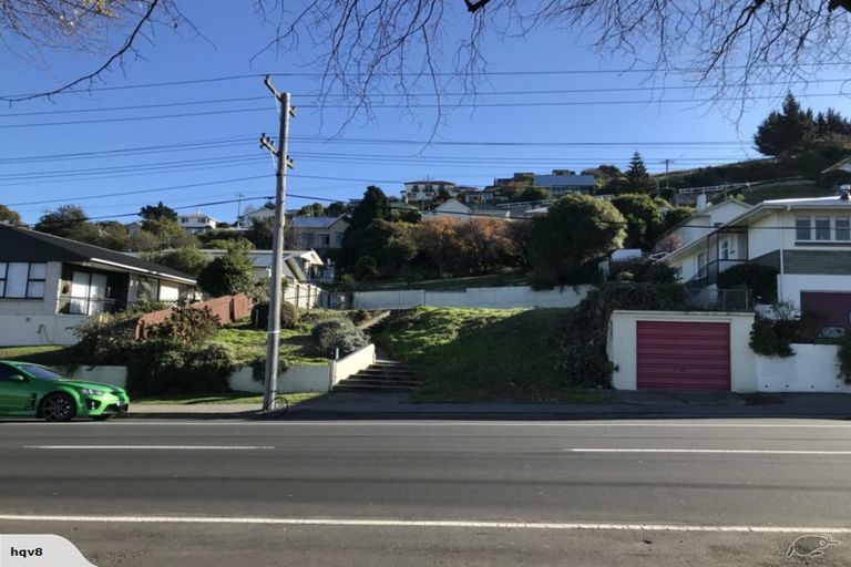 Photo of property in 92 Reed Street, Oamaru, 9400