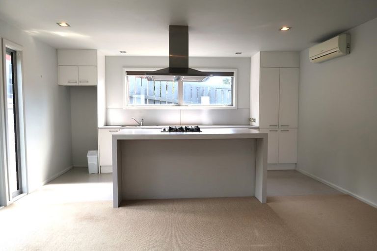 Photo of property in 9b Lambley Road, Titahi Bay, Porirua, 5022