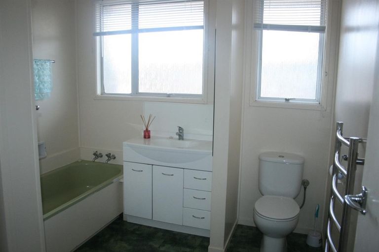 Photo of property in 33a Porritt Drive, Kawerau, 3127