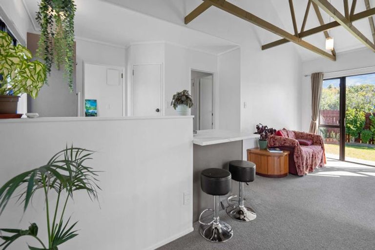 Photo of property in 3 Bill Schmelz Place, Kawerau, 3127