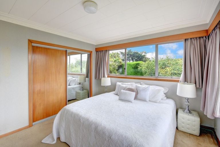 Photo of property in 50 Glendevon Place, Vauxhall, Dunedin, 9013