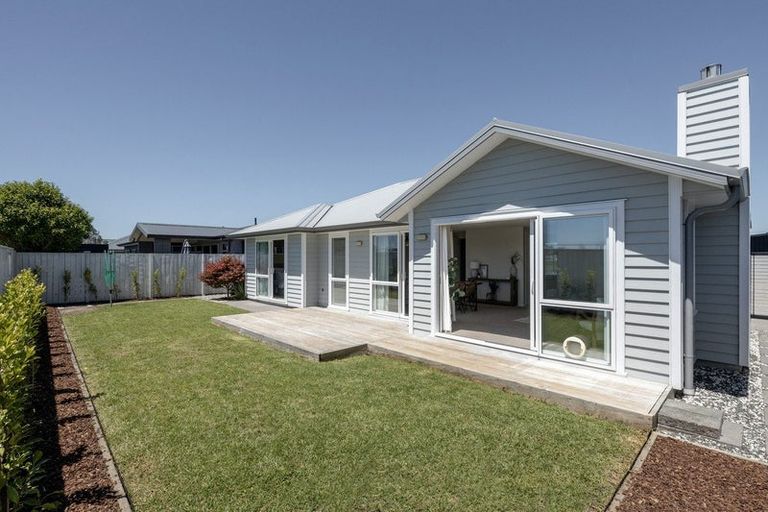 Photo of property in 69 Goodwin Crescent, Pyes Pa, Tauranga, 3112