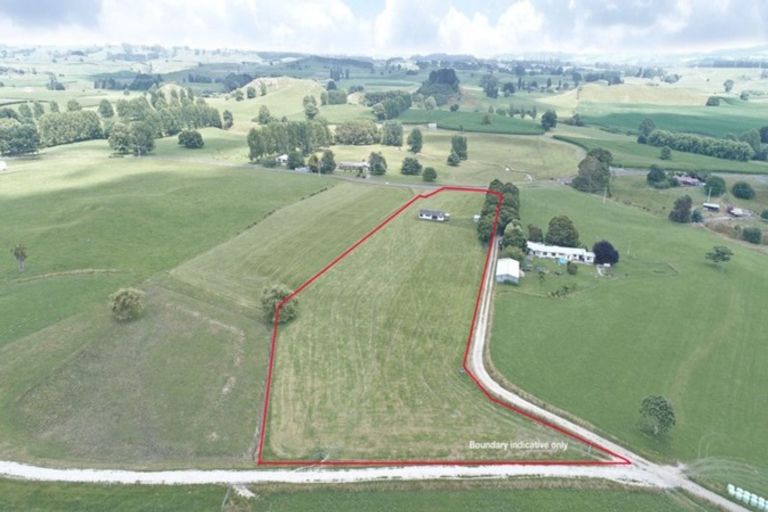 Photo of property in 257 Old Taupo Road, Hillcrest, Rotorua, 3015