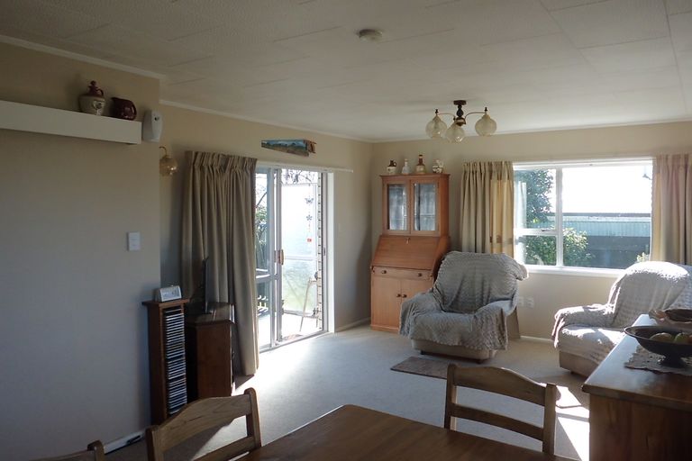 Photo of property in 70 Gammack Street, Temuka, 7920