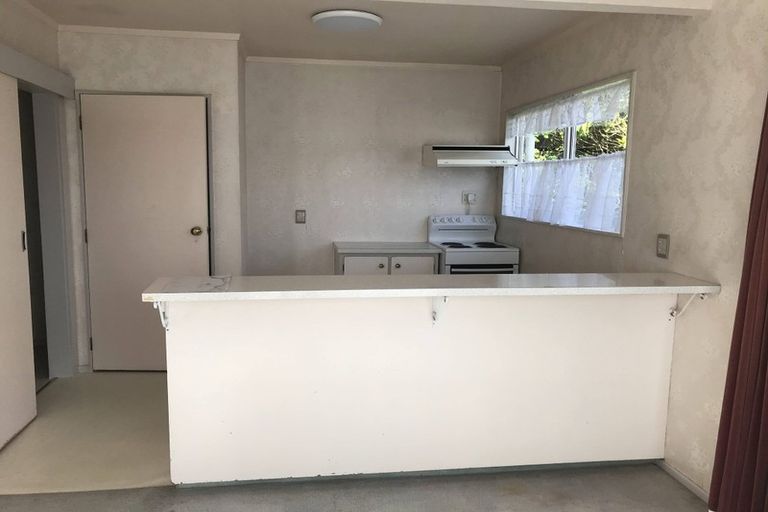 Photo of property in 2/7 Wye Street, Island Bay, Wellington, 6023