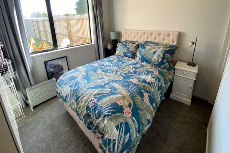 Photo of property in 73 Ed Hillary Drive, Rolleston, 7615