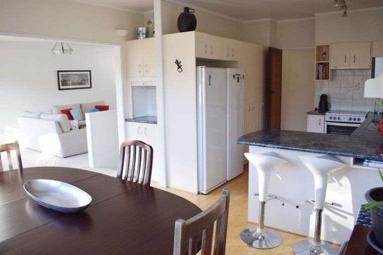 Photo of property in 2/52 Ascot Avenue, Remuera, Auckland, 1050