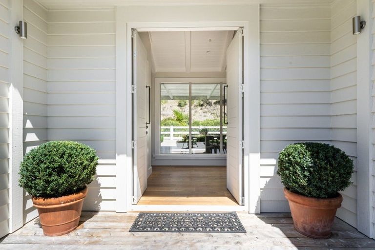 Photo of property in 12 Taruna Place, Havelock North, 4130