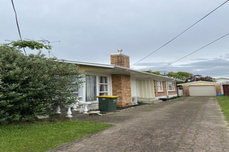 Photo of property in 28 Laurence Street, Queenwood, Hamilton, 3210