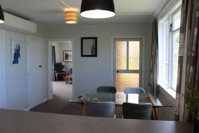 Photo of property in 36 Belford Street, Waverley, Dunedin, 9013