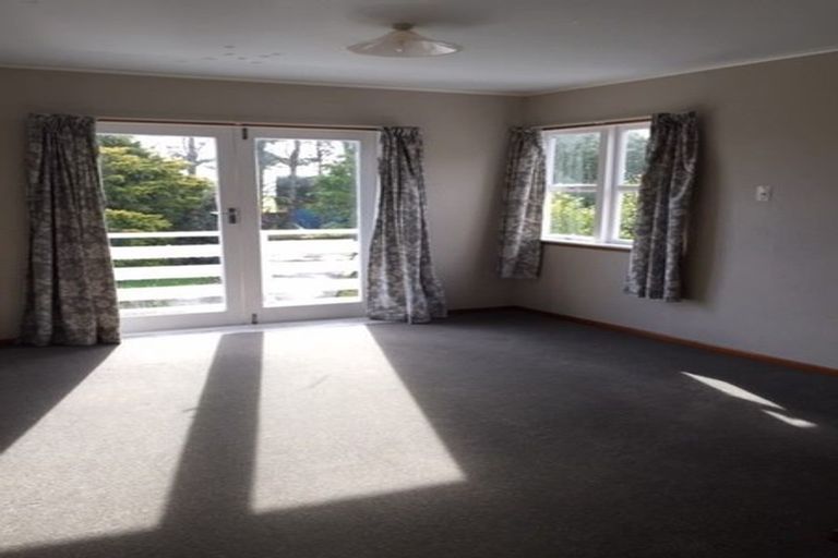 Photo of property in 5 Spedding Road, Whenuapai, Auckland, 0618