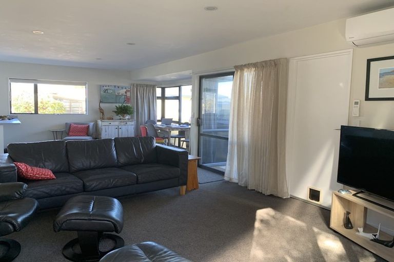 Photo of property in 5a Talbot Street, Motueka, 7120