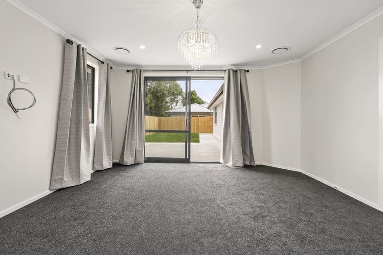 Photo of property in 2/461 Mandeno Street, Te Awamutu, 3800