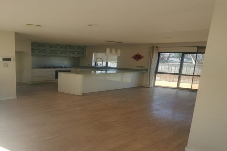 Photo of property in 24d Rockfield Road, Ellerslie, Auckland, 1061