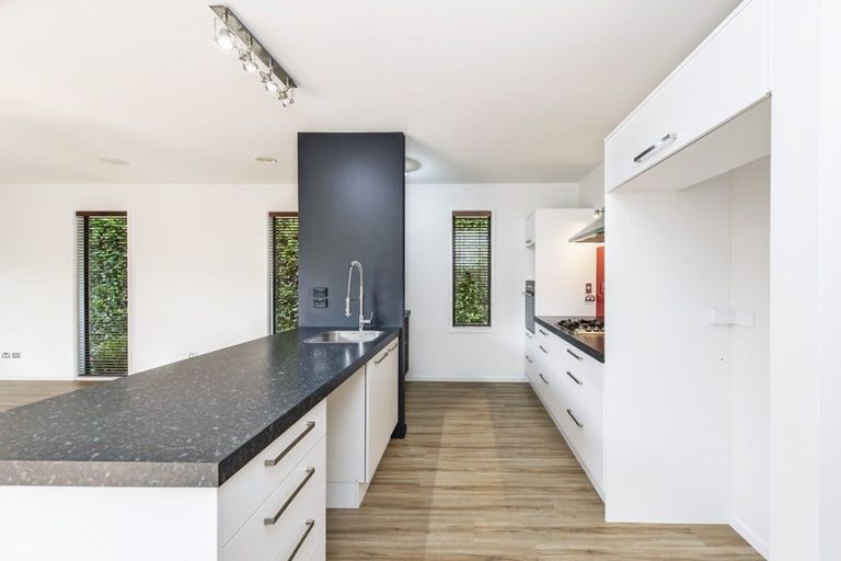 Photo of property in 5 Tramway Road, Springfield, 7681