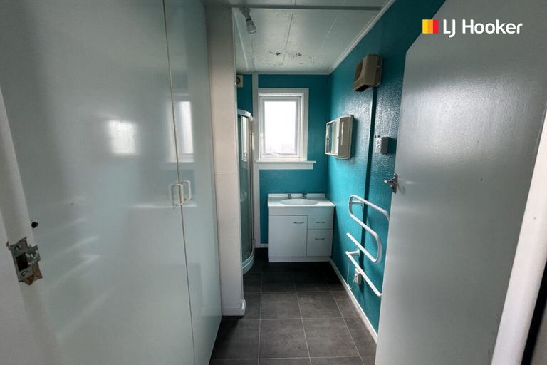 Photo of property in 36 Malvern Street, Woodhaugh, Dunedin, 9010