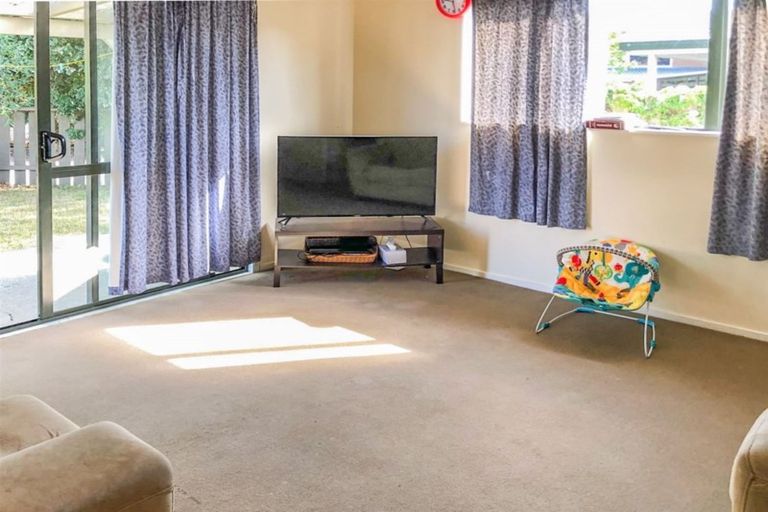 Photo of property in 2/25 Hone Heke Road, Kerikeri, 0230