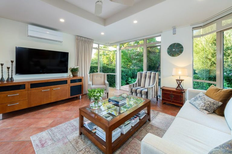 Photo of property in 3/284 Lake Road, Hauraki, Auckland, 0622