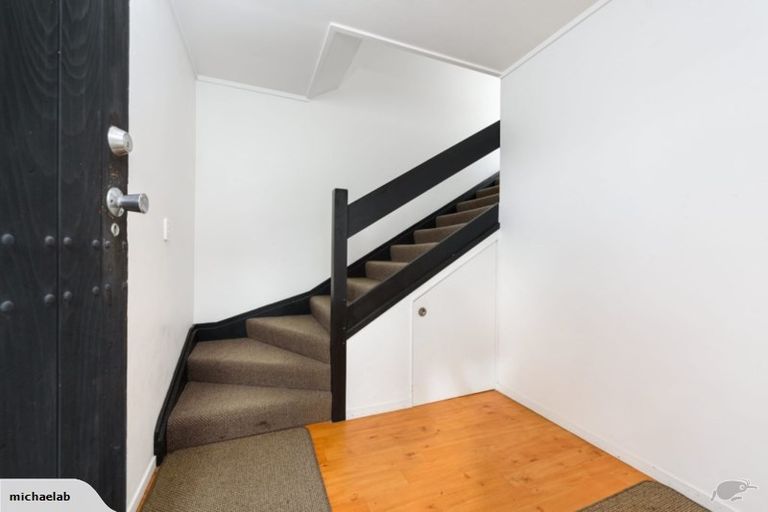 Photo of property in 80a Girven Road, Mount Maunganui, 3116