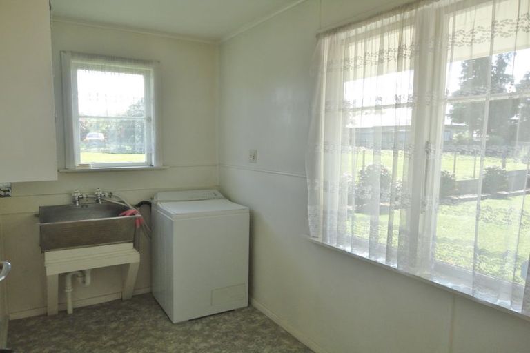 Photo of property in 50a Michael Street, Kuripuni, Masterton, 5810