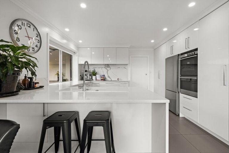 Photo of property in 701 Ballantyne Street, Frimley, Hastings, 4120