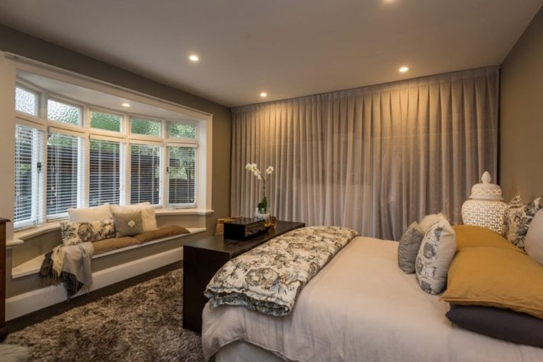 Photo of property in 15 Innes Road, St Albans, Christchurch, 8052