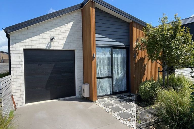 Photo of property in 25 Whakapono Avenue, Baverstock, Hamilton, 3200