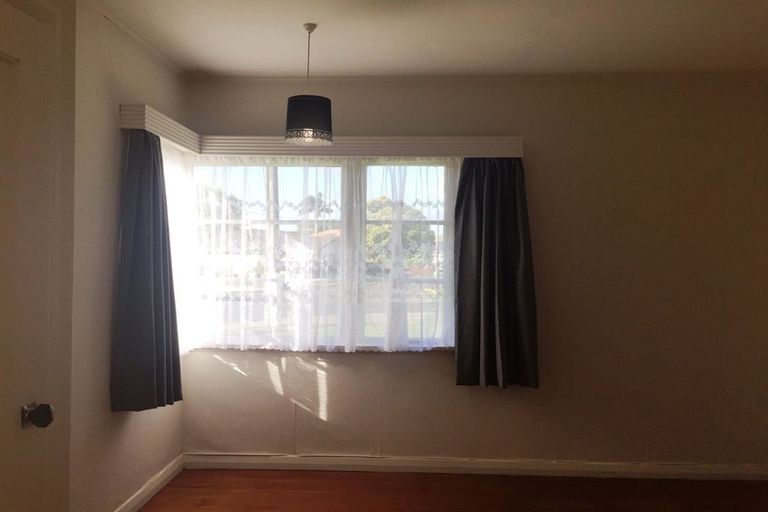 Photo of property in 5 Victoria Street, Pukekohe, 2120