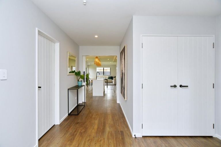 Photo of property in 59 Oaks Drive, Lincoln, 7608