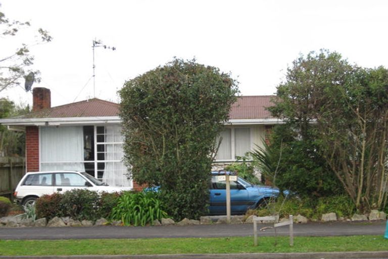 Photo of property in 98 Silverdale Road, Silverdale, Hamilton, 3216